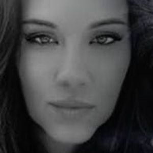 Meet your Posher, Serena